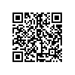 SIT1602BI-21-30N-74-176000D QRCode