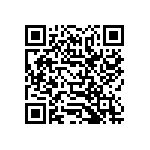 SIT1602BI-21-30N-74-176000G QRCode