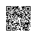 SIT1602BI-21-30N-74-250000G QRCode