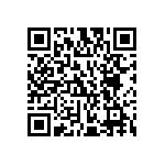 SIT1602BI-21-30N-8-192000D QRCode