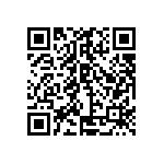 SIT1602BI-21-30S-10-000000D QRCode