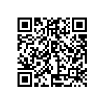 SIT1602BI-21-30S-18-432000G QRCode