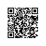 SIT1602BI-21-30S-19-200000D QRCode