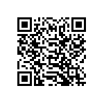 SIT1602BI-21-30S-24-000000G QRCode