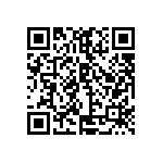 SIT1602BI-21-30S-24-576000D QRCode