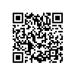 SIT1602BI-21-30S-26-000000D QRCode