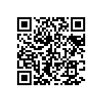 SIT1602BI-21-30S-30-000000D QRCode