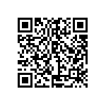 SIT1602BI-21-30S-33-333300D QRCode