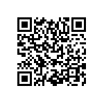 SIT1602BI-21-30S-33-333300E QRCode