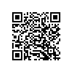 SIT1602BI-21-30S-33-333330G QRCode