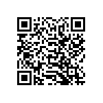 SIT1602BI-21-30S-38-000000G QRCode