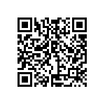 SIT1602BI-21-30S-4-000000G QRCode