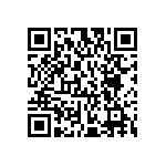 SIT1602BI-21-30S-4-096000E QRCode