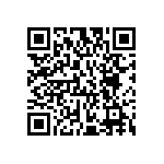 SIT1602BI-21-30S-4-096000G QRCode