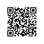 SIT1602BI-21-30S-40-000000G QRCode