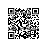 SIT1602BI-21-30S-40-500000D QRCode