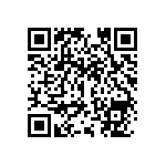 SIT1602BI-21-30S-50-000000D QRCode