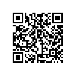 SIT1602BI-21-30S-6-000000D QRCode