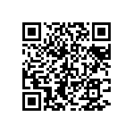 SIT1602BI-21-30S-60-000000D QRCode