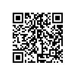 SIT1602BI-21-30S-62-500000G QRCode