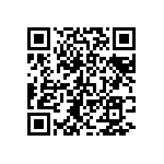 SIT1602BI-21-30S-65-000000E QRCode