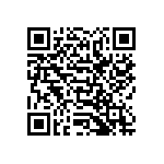 SIT1602BI-21-30S-66-666600E QRCode