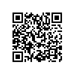 SIT1602BI-21-30S-72-000000E QRCode