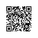 SIT1602BI-21-30S-74-250000G QRCode