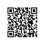 SIT1602BI-21-30S-77-760000E QRCode