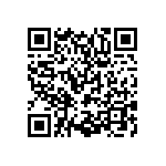 SIT1602BI-21-33E-10-000000D QRCode