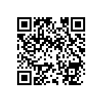 SIT1602BI-21-33E-18-432000G QRCode