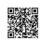 SIT1602BI-21-33E-19-200000D QRCode