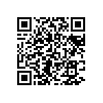 SIT1602BI-21-33E-24-576000G QRCode