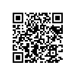 SIT1602BI-21-33E-25-000000E QRCode