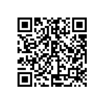 SIT1602BI-21-33E-25-000625D QRCode