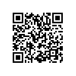 SIT1602BI-21-33E-26-000000G QRCode