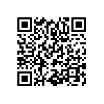 SIT1602BI-21-33E-28-636300G QRCode