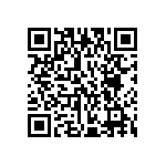 SIT1602BI-21-33E-31-250000D QRCode