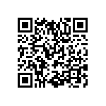 SIT1602BI-21-33E-37-500000G QRCode