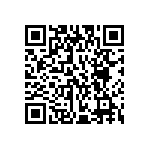 SIT1602BI-21-33E-38-400000E QRCode