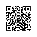 SIT1602BI-21-33E-38-400000G QRCode