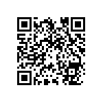 SIT1602BI-21-33E-4-000000G QRCode