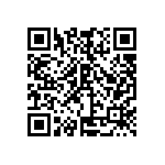 SIT1602BI-21-33E-4-096000G QRCode