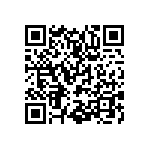 SIT1602BI-21-33E-40-000000E QRCode