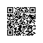 SIT1602BI-21-33E-54-000000G QRCode