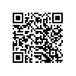 SIT1602BI-21-33E-65-000000D QRCode