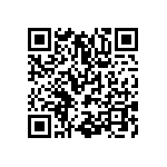 SIT1602BI-21-33E-66-660000G QRCode