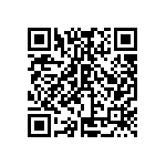 SIT1602BI-21-33E-7-372800E QRCode