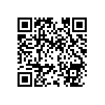 SIT1602BI-21-33E-72-000000D QRCode