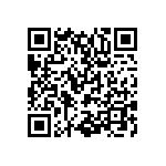 SIT1602BI-21-33E-72-000000G QRCode